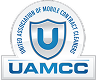 UAMCC