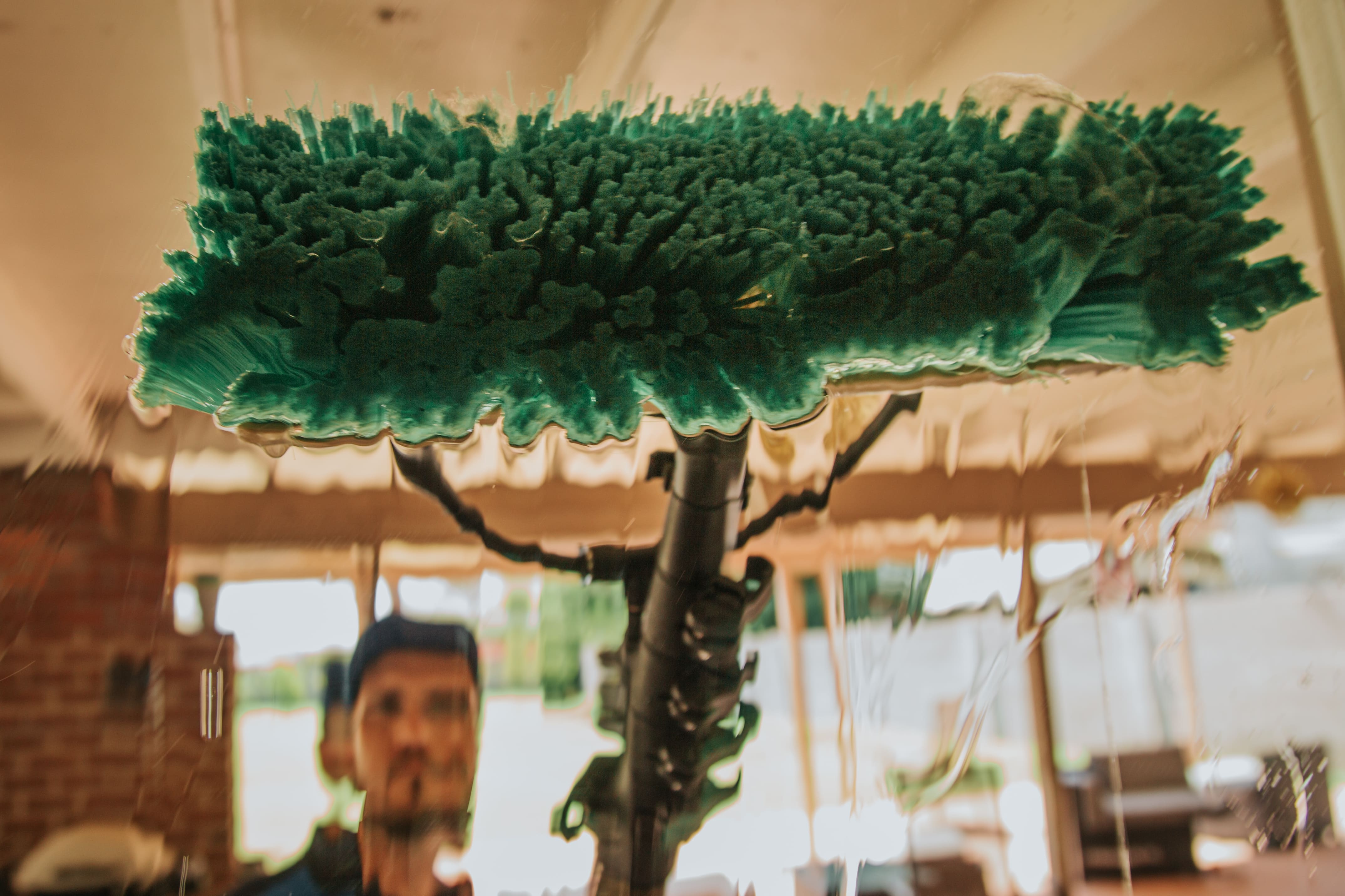 Unlock the Power: The Essential Benefits of Professional Powerwashing