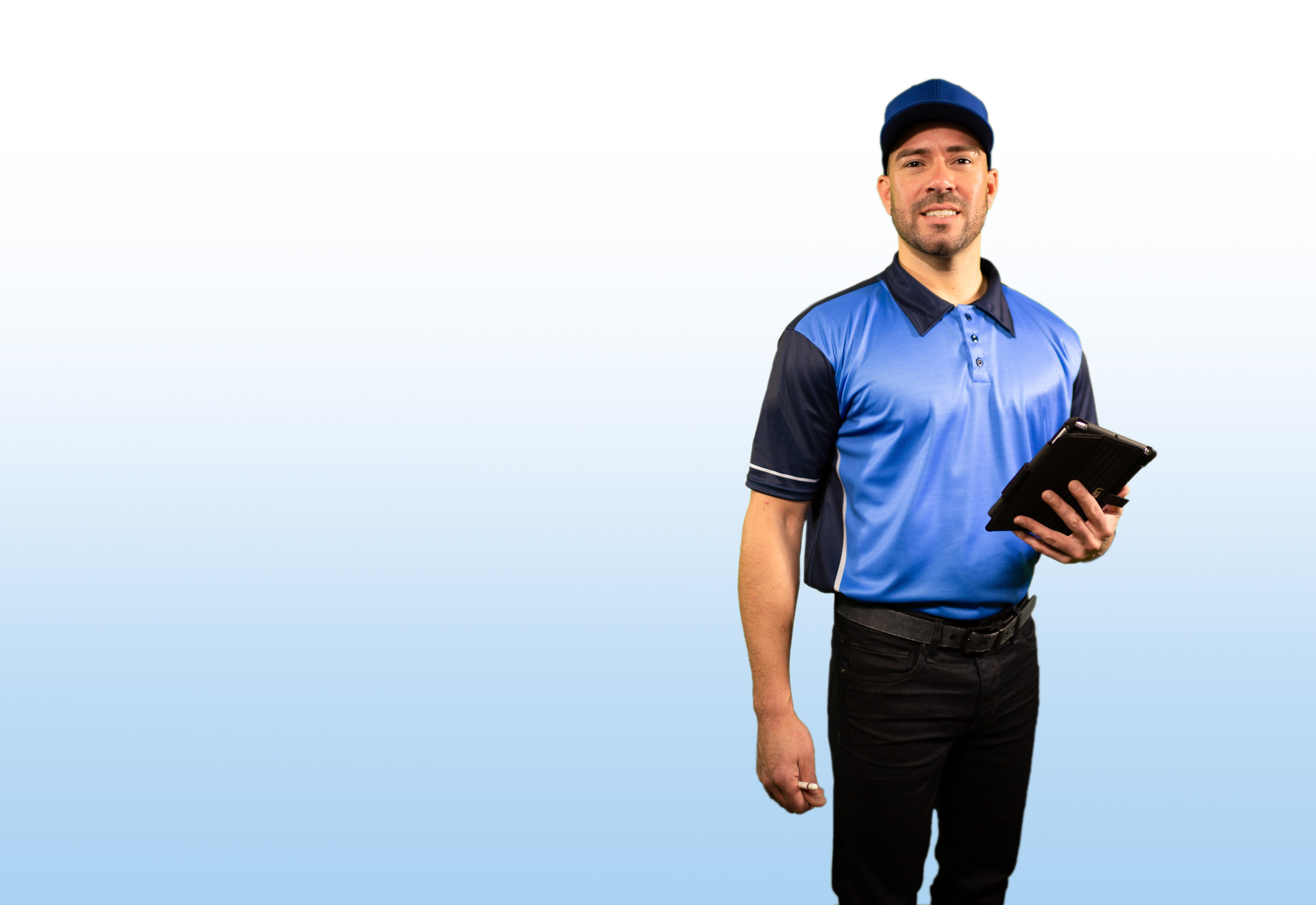 Why Power Washing Companies Need a Directory Listing for SEO, Backlinks & More Leads