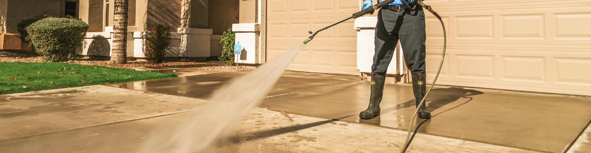 Santiago and Erickson Associates